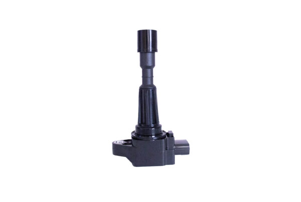 Ignition Coil Mazda 3 Saloon Bl 02.2009 – 09.2014
