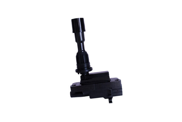Ignition Coil Mazda 323F Vi Hatchback Bj 09.1998 – 05.2004
