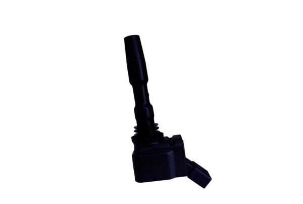 Ignition Coil AUDI A1 Sportback (8XA- 8XK)09.2011 - 10.2018