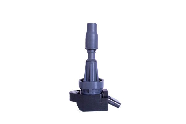 Ignition Coil KIA Soul III (SK3)01.2019