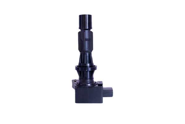 Ignition Coil MAZDA CX-7 (ER)06.2006 - 12.2014