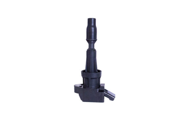 Ignition Coil KIA XCeed (CD)06.2019