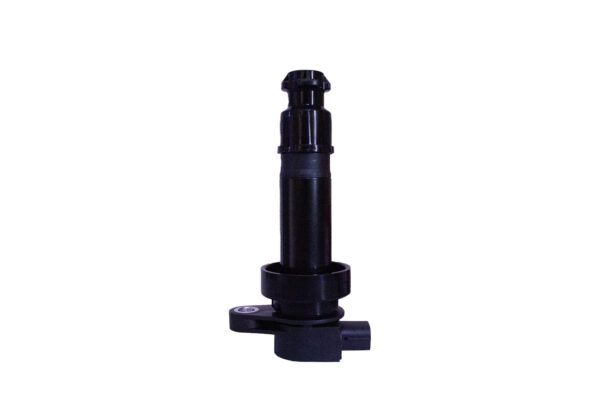 Ignition Coil KIA Rio III Hatchback (UB)09.2011