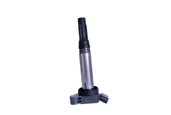 Ignition Coil Toyota Avalon Saloon (_X4_) 09.2012 - 03.2018