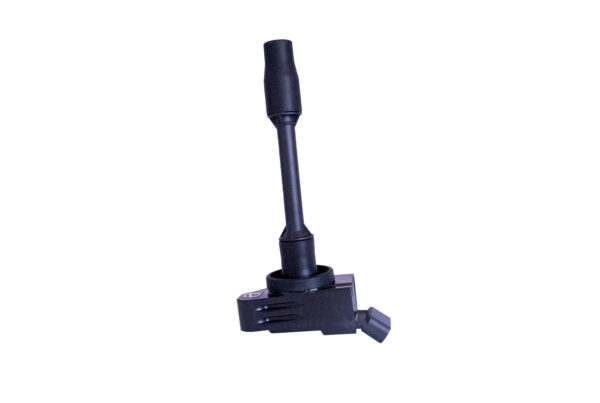 Ignition Coil Toyota Corolla Xii Saloon (E210) 01.2019