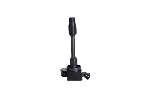 Ignition Coil Toyota Corolla Xii Estate (E210) 02.2019