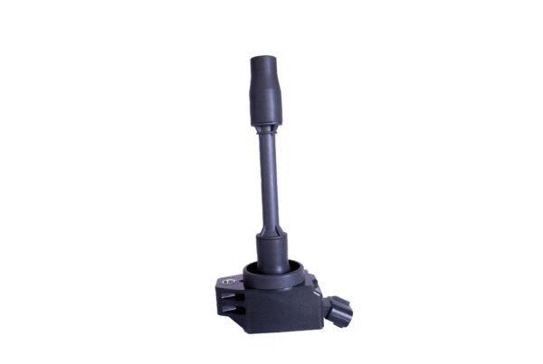 Ignition Coil Toyota Yaris Ii Hatchback (Xp9) 01.2005 - 12.2014