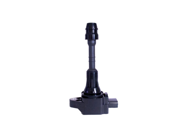 Ignition Coil Nissan Armada (Ta60) 08.2003 - 12.2015