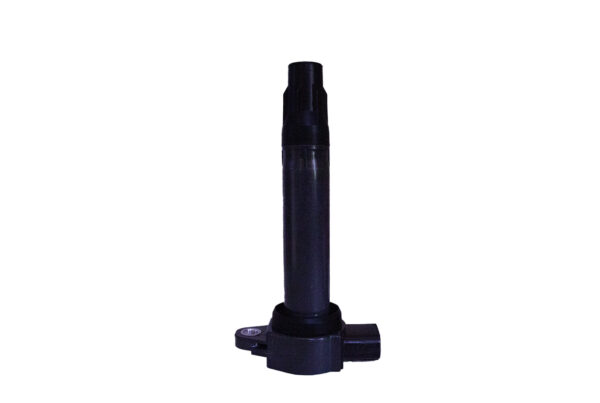 Ignition Coil Peugeot 4007 (Vu- Vv) 02.2007 - 03.2013
