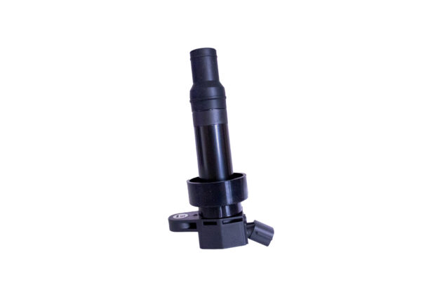 Ignition Coil Kia Sportage Iv (Ql- Qle) 09.2015