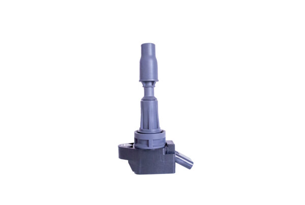Ignition Coil Hyundai Santa Fé Iv (Tm) 02.2018