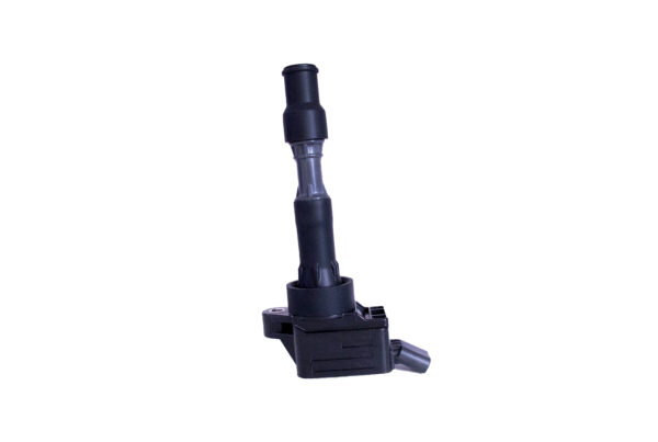 Ignition Coil Hyundai Elantra Vi Saloon (Ad- Ada) | Avante 2.0 02.2016 - 12.2020