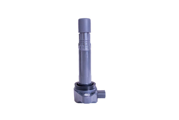 Ignition Coil Honda Crosstour (Tf1/2) 09.2009