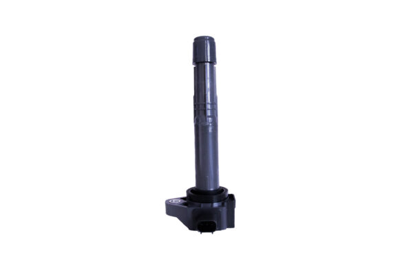 Ignition Coil Honda Cr-V Iv (Rm) 01.2012
