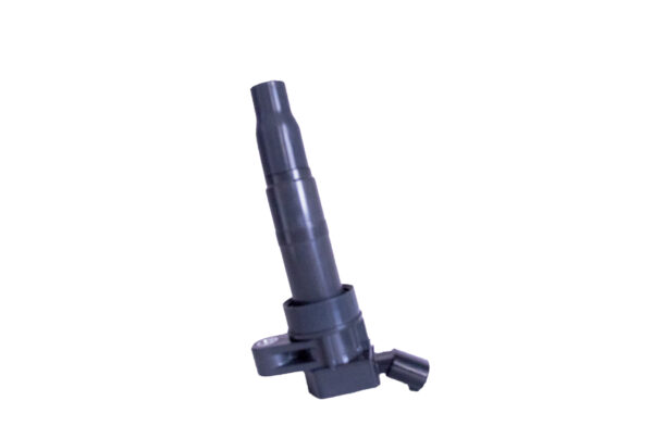Ignition Coil Hyundai Sonata Vi (Yf) 01.2009 - 12.2015