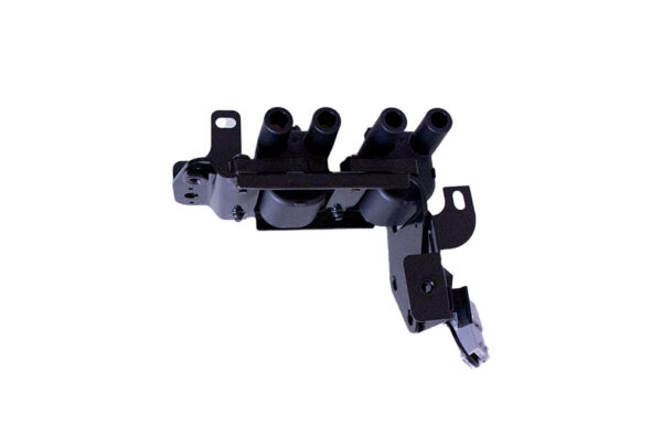 Ignition Coil Hyundai Lantra Ii Estate (J-2) 06.1995 - 10.2000