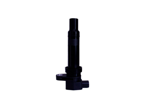 Ignition Coil Hyundai Sonata V (Nf) 12.2004 - 11.2012