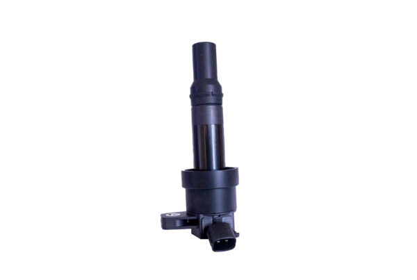 Ignition Coil Hyundai I10 I (Pa) 10.2007 - 05.2018