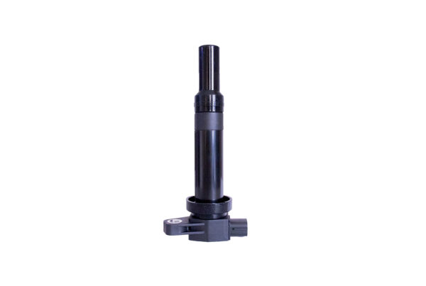 Ignition Coil Hyundai Sonata Iv (Ef) 03.1998 - 12.2005
