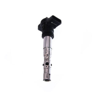Ignition Coil AUDI A4 B5 Saloon (8D2) 11.1994 - 09.2001