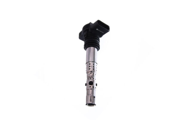 Ignition Coil AUDI A4 B5 Saloon (8D2) 11.1994 - 09.2001
