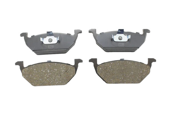 Brake Pad Mg 350 -2020