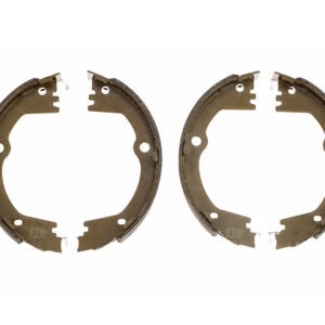 Brake Shoe Hyundai Santa Fe Ii (Cm)  10.2005 - 12.2012)
