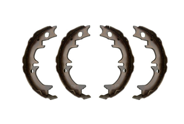 Brake Shoe Lexus Es I (Vcv10_; Vzv21_)  09.1989 - 12.1997)