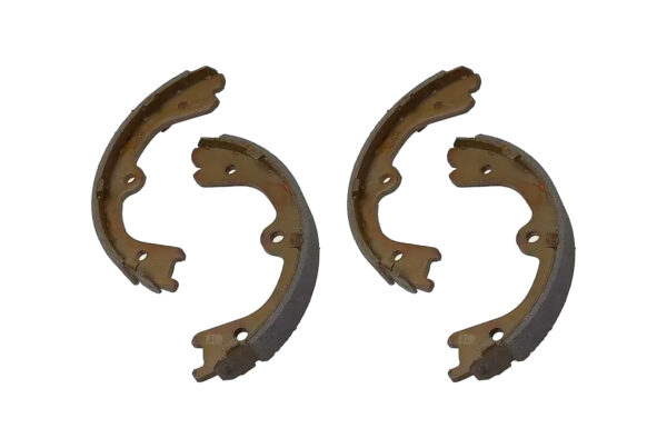 Brake Shoe Infiniti Fx Off-Road (S50)  09.2002 - 12.2008)