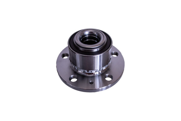 Wheel Hub Skoda Fabia Iv Hatchback (Pj3) 07.2021