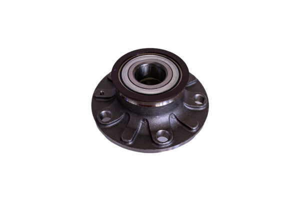 Wheel Hub Audi A3 Hatchback (8V1- 8Vk) 05.2012 - 10.2020