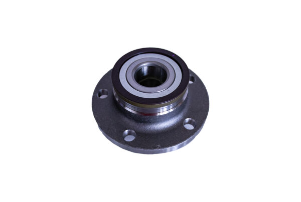 Wheel Hub Vw Arteon Shooting Brake (3H9) 10.2020