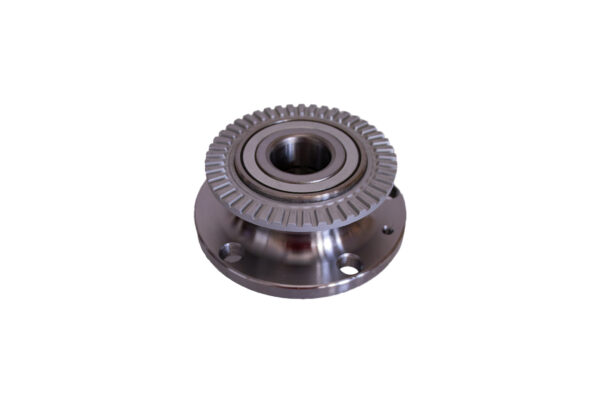 Wheel Hub Seat Exeo St (3R5) 05.2009
