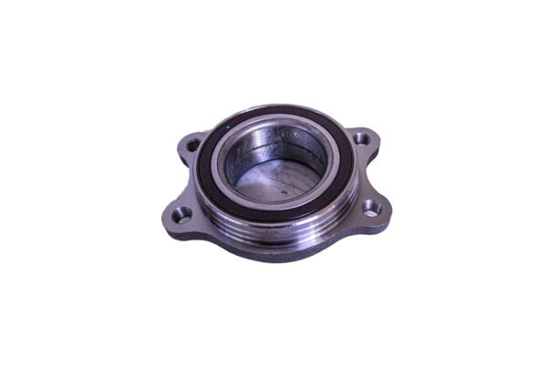 Wheel Hub Audi A6 C7 Avant (4G5- 4Gd) 05.2011 - 10.2018