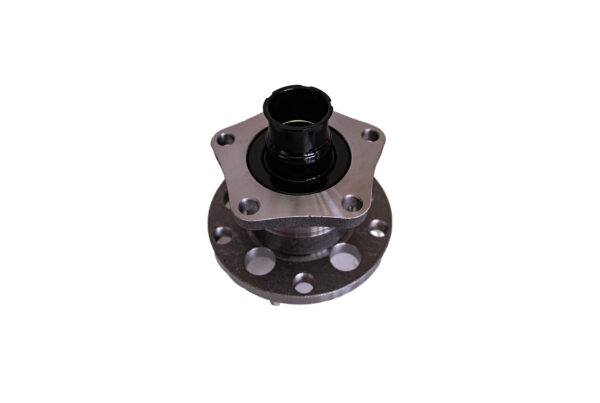 Wheel Hub Skoda Superb I Saloon (3U4) 12.2001 - 03.2008
