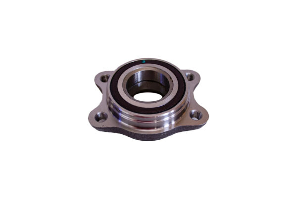 Wheel Hub Audi R8 Spyder (427- 429) 03.2010 - 07.2015