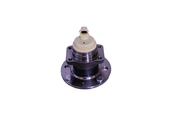Wheel Hub Chevrolet Nubira Estate 01.2005 - 12.2011