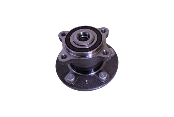 Wheel Hub Opel Mokka Ii 06.2020