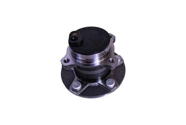 Wheel Hub Volvo C30 (533) 09.2006 - 12.2013