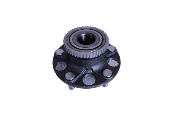 Wheel Hub Honda Accord Vii Saloon (Cl- Cn) 01.2003 - 09.2012