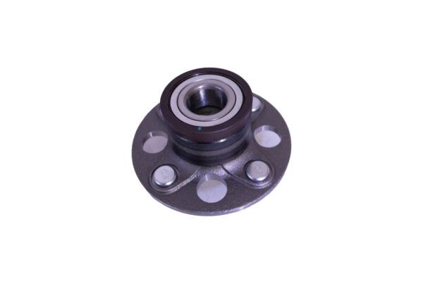 Wheel Hub Honda City Saloon (Ge4) 11.2002 - 03.2009