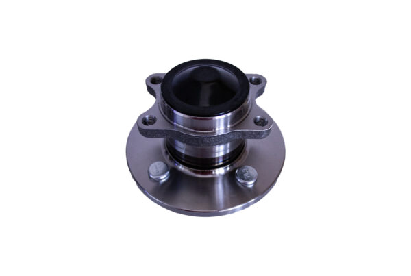Wheel Hub Hyundai Accent Iii Saloon (Mc) 11.2005 - 11.2010