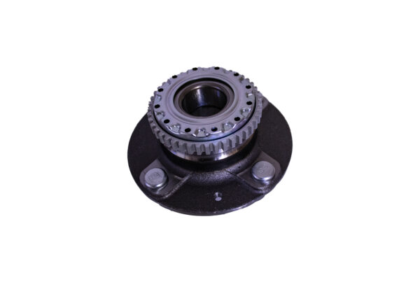 Wheel Hub Hyundai Matrix (Fc) 06.2001 - 08.2010