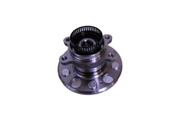 Wheel Hub Kia Pro Cee?D I Hatchback (Ed) 02.2008 - 02.2013