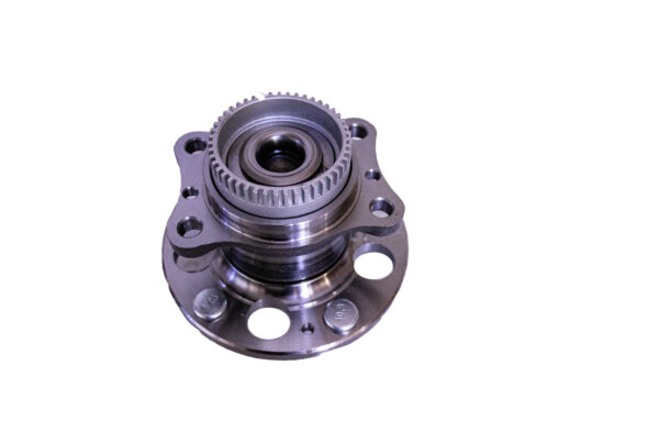 Wheel Hub Hyundai Veloster (Fs) 03.2011 - 12.2017