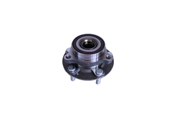 Wheel Hub Hyundai Elantra Vii Saloon (Cn7) 03.2020