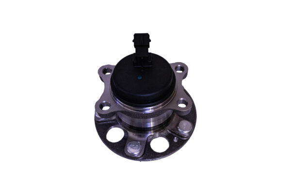 Wheel Hub Hyundai Kona (Os) Suv 06.2017