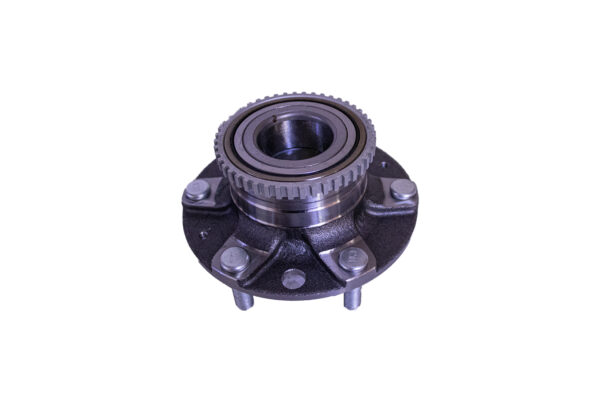 Wheel Hub Hyundai H-1 / I800 Travel (Tq) 02.2008