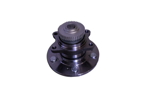 Wheel Hub Hyundai Sonata Vi (Yf) 01.2009 - 12.2015