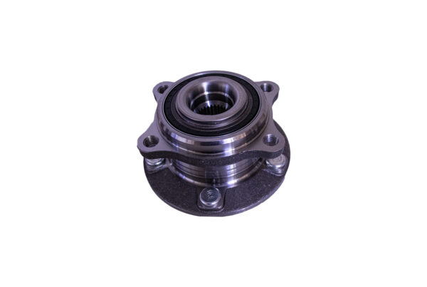 Wheel Hub Kia Cadenza Ii (Yg) 01.2016
